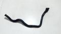 Opel İnsignia A 1.6 Dizel (B16DTH) Gaz Boşaltma Hortumu (Yedek Su Deposuna)