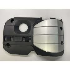 PSA 96897629 | Chevrolet Captiva C100 Külbütör Üst Kapağı Orijinal
