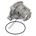 Volkswagen Golf 5 2004 - - 2010 1,6FSI BLF Devirdaim Su Poompası - Graf PA954 - 03C121005D (03C121005DG5BLF - PA954)