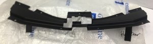 Chevrolet Captiva Panel Üst Bakaliti (Panel Plastiği )