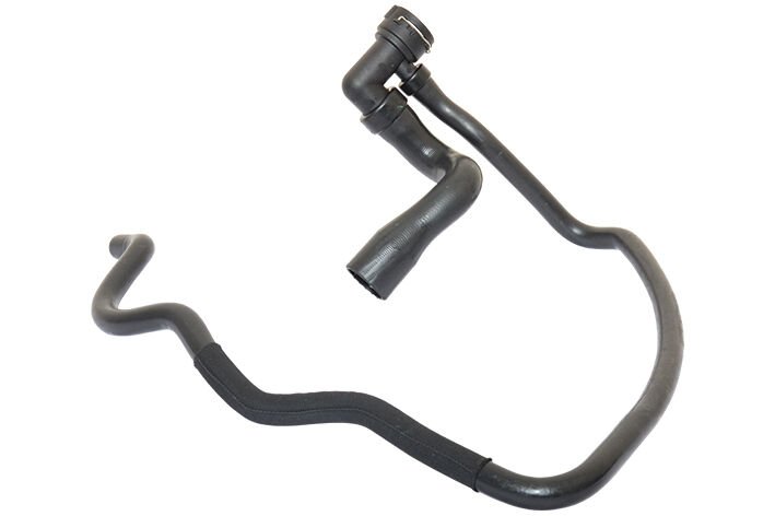 Opel İnsignia 1.6 Benzinli (A16XER-A16LET) Radyatör Alt Hortumu