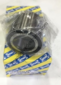 Opel  Corsa C Arka Tekerlek Rulmanı  (Arka Aks Bilyası) Adet