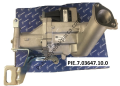 Peugeot 301  Egr Valfi  1,6 Dizel  Motorlar PİERBUG Marka