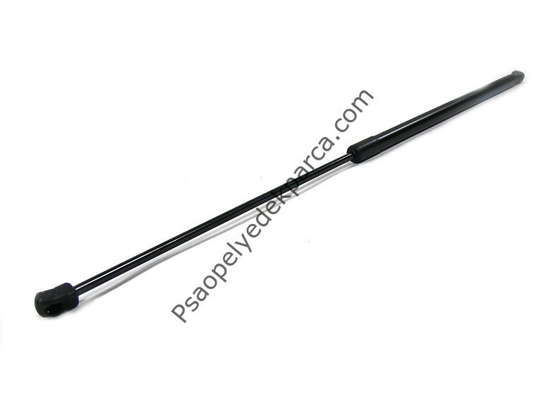 Volkswagen Golf 5 2005-2009 Model Arası Motor Kaput Amortisörü  1K0823359A