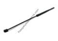 Volkswagen Golf 5 2005-2009 Model Arası Motor Kaput Amortisörü  1K0823359A