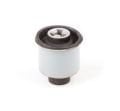 YTT Y3162 | Chevrolet Kalos Arka Dingil Burcu 2003-2008