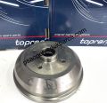 Opel Tigra A Arka Kampana ABS'li Topran Marka 418025