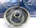 Opel Tigra A Arka Kampana ABS'li Topran Marka 418025