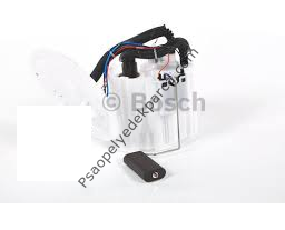 Opel Astra H Benzin Pompası ve Şamandıralı Komple Bosch