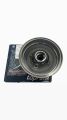 Opel Corsa B Arka Kampana ABS'li Topran Marka  418025