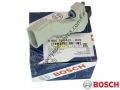 Volkswagen Caddy  Krank Devir Sensörü  Bosch 0986280421