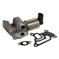 Opel Corsa D 1.2 / 1.4 Benzinli Egr Valfi Pierburg Marka