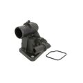 Opel Corsa D A13DTE Euro 5 Dizel Termostat