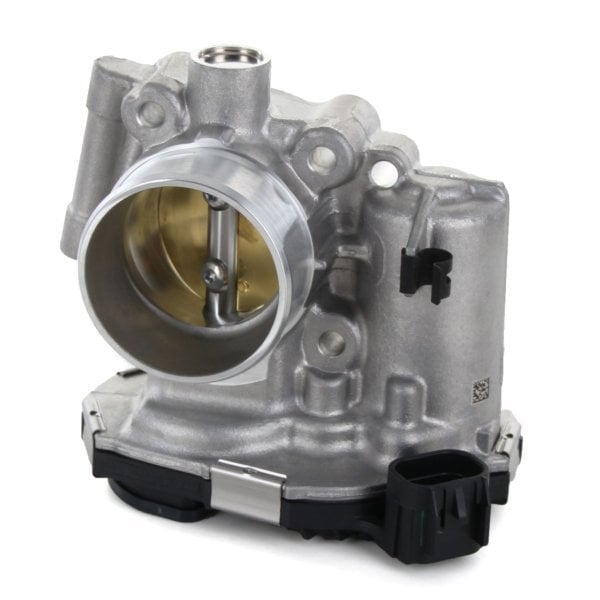 Opel Corsa D 1.2 1.4 Gaz Kelebeği Bosch Marka