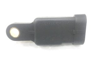 Chevrolet Kalos Map Sensörü B12S1 Motor 25195791-96325870-25184083