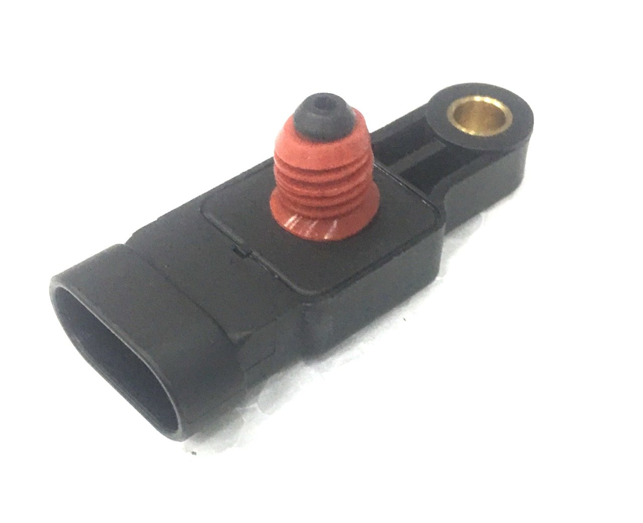 Chevrolet Kalos Map Sensörü B12S1 Motor 25195791-96325870-25184083