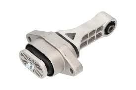 İTHAL 96806644 | Chevrolet Kalos T200-T250 Alt Motor Kulağı