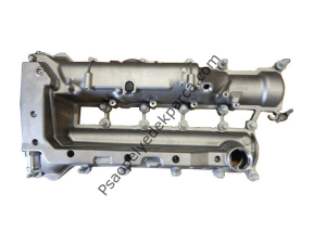 Opel İnsignia  A16XHT Motor Külbütör Kapağı 55596087  (Motor Üst Kapak) Orjinal 607229-55596087