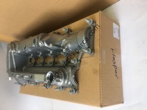 Opel İnsignia  A16XHT Motor Külbütör Kapağı 55596087  (Motor Üst Kapak) Orjinal 607229-55596087