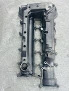 Opel İnsignia  A16XHT Motor Külbütör Kapağı 55596087  (Motor Üst Kapak) Orjinal 607229-55596087