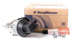 Seat Altea  Turbo Vana Wastegate Çalıştırıcı Basınç Sensörü