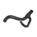 Opel Corsa D 1.4 Benzinli (A14XER) Otomatik Radyatör Üst Hortumu Orjinal 2011-2014