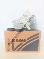 KALE 353370 / Opel Vectra C 1,9 Dizel Motor Yağ Soğutucu
