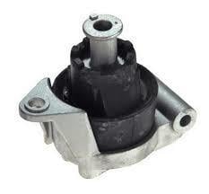 Opel Astra G Arka Alt Motor Şanzuman Kulağı Orjinal Ürün