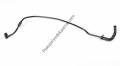 Chevrolet Aveo T250 1,4Termostat Gaz Kelebek Su Hortumu 55559352