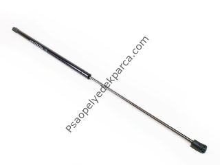Audi A6 (4F) Motor Kaputu Amortisörü  2005-2010 Arası  4F0823359A