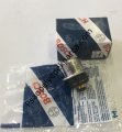 Opel Vectra C Benzin Basınç Regulatörü Z16XE Motor 815099