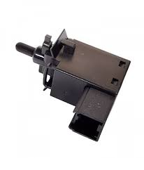 Chevrolet Captiva Fren Pedal Müşürü 96628564