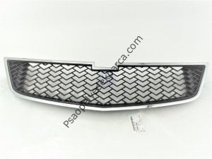 Chevrolet Spark M300 Tampon Orta Izgarası (Ön Panjur Orta Izgarası ) 95961848