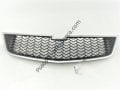Chevrolet Spark M300 Tampon Orta Izgarası (Ön Panjur Orta Izgarası ) 95961848