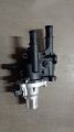 Opel insignia 1.6 Benzinli (A16XER) Termostat