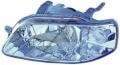 Chevrolet Kalos  Sol Far Komple Sinyalsiz 2003- 2005 Model Arası 96540255