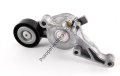 Volkswagen Jetta 2006 - 2010 1.9TDI BXE Şarz Gergisi Komple
