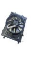 Chevrolet Aveo T300 a14xer Motor Fan Motoru Komple  95962652
