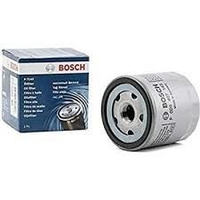 BOSCH F026407143 | Seat Toledo 1.2 TSI Yağ Filtresi