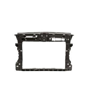 Volkswagen Caddy Ön Panel
