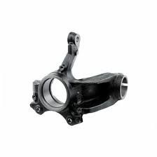 KRAFTVOLL 01030185 | Seat Toledo 2013 Model Sonrası Sol Ön Taşıyıcı