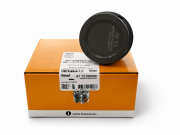 VW AFT Motor Piston Segman Takımı 0.50 STD Golf 3 Bora Passat 1.6
