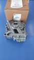 Chevrolet Captiva 140 Motor Vibrasyon Balans Ünitesi (Yağ Pompası Dengeleyici) Sensorsuz 25190605