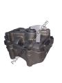 Chevrolet Captiva 140 Motor Vibrasyon Balans Ünitesi (Yağ Pompası Dengeleyici) Sensorsuz 25190605