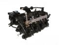 Opel Astra J 1.4 Turbo Emme Mani foldu Komple Orjinal   55573168