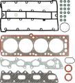 Opel  Vectra A  GT C20XE  Üst Takım Conta Elring 763.897