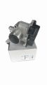 Skoda Rapid    Boğaz Kelebeği Valeo Marka 1.2 TSI / 1.4 TSI / 1.6 TDI Valeo 700432-03l128063