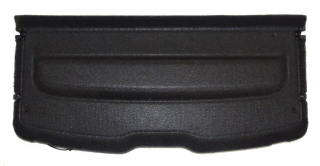 Opel Corsa F Bagaj Pandizot  Bagaj Rafı Orjinal 98351337ZD
