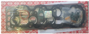 Opel  Combo  B Üst Takım Conta 1.4 8 valf Motorlar Elring Marka ELR.825.361