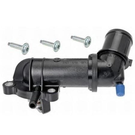 Opel İnsignia 2.0 Dizel Termostat
